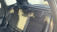 BMW iX1 150kW eDrive20 M Sport 65kWh 5dr Auto Electric Estate